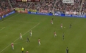 Etapa de glorie pentru echipele britanice in Europa League. Toate au obtinut victorii!