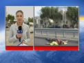 accident ialoveni direct
