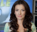 Stirile Pro Tv cu Angela Gonta - 30.09.11