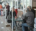 Ziua Mondiala fara alcool... NU si in Moldova?