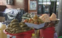Trecem la muraturi? Afla aici cateva secrete pentru pregatirea muraturilor pentru iarna!