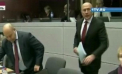 Arsenie Iateniuk invita la negocieri partidele care au intrat in Rada, iar la Bruxelles au loc negocierile Rusia-Ucraina-UE