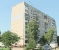 Frig fara caldura! Cand va incepe sezonul de incalzire