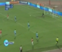 Victorie in fata campioanei! Steaua Bucuresti a batut Otelul Galati intr-un meci dramatic