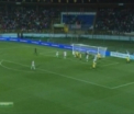 Stanislav Ivanov a revenit pe teren dupa 2 luni! Lokomotiv a invins in meciul cu Anji Mahacikala