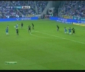 Barcelona este noua lidera a Campionatului Spaniei! Real Madrid umileste formatia Espanyol