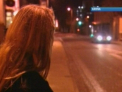 Oprita la frontiera in timp ce pleca la Moscova. O tanara de 18 ani urma sa se prostitueze in Turcia!