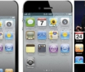 Nu este iPhone 5, dar iPhone 4S este un gadget senzational: "Sunt umilul tau asistent personal"