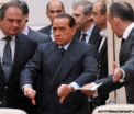 Inca o lovitura pentru Italia. Agentia Moody\'s i-a retrogradat ratingul, cu perspectiva negativa