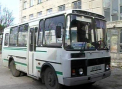 Autobuze vechi, in timpuri noi. Unitatea de transport "rabla" cu care elevii din Bozieni merg la scoala. Reactia autoritatilor