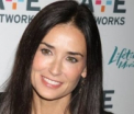 Demi Moore, pe cale sa devina alcoolica?