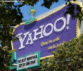 Google e cu ochii pe ei. Microsoft vrea sa cumpere Yahoo. Cat ar costa tranzactia secolului in IT