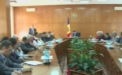 Problemele cu care se confrunta vinificatorii din Moldova. Ce spune premierul Vlad Filat