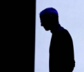 Cine va mosteni averea de 7 miliarde de dolari a lui Steve Jobs 