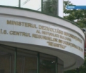 Abuz si neglijenta in serviciu! Fostul ministru al Dezvoltarii Informationale, cercetat penal