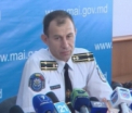 Doua mii de politisti vor asigura ordinea publica in timpul vizitei Patriarhului rus! 