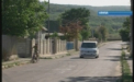 Cearta cu final tragic. Barbat de 60 de ani, OMORAT in scara unui bloc din Ghidighici