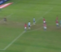 Argentina a zdrobit Chile! Higuain, autorul unui hattrick