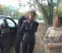 Cat costa libertatea in Moldova? 4.000 de euro si un Audi. VIDEO