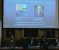 Americanii au castigat Nobelul pentru Economie