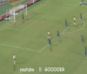 Show-ul fotbalistic a cuprins si Africa! Selectionata Egiptului NU s-a calificat la Cupa Africii pe Natiuni