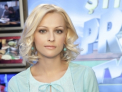 Stirile Pro Tv cu Natalia Cheptene - 10.10.11