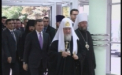 Mai multe intrebari decat raspunsuri. Vezi mesajul de adio al Patriarhului Kiril catre credinciosi