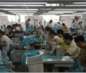 Revolta tinerilor chinezi. Cum s-a scumpit forta de munca din Asia 