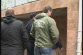 A spus adevarul? Principalul suspect in omorul lui Igor Turcan, supus detectorului de minciuni!