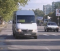 4 lei pana la Vatra! Soferii: Suntem nevoiti sa majoram tarifele