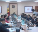 Guvernul promite salarii mai mari pentru bugetari! Cu cat vor fi majorate lefurile