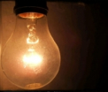 Posibile deconectari ale energiei electrice. Vezi aici daca in localitatea ta va fi lumina