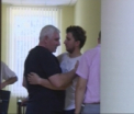 Inca un dosar penal! Andrei Bastovoi, suspectat ca ar fi comandat asasinarea lui Anatol Stati