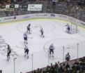 Alexandr Ovecikin a castigat duelul cu Evghenii Malkin! Washington a invins  Pittsburg cu 3 la 2!