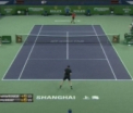 Rafael Nadal a fost eliminat in optimile de finala ale Masters-ului de la Shanghai!
