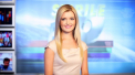 Stirile Pro TV de la ora 20:00 cu Cristina Gheiceanu - 06.11.14