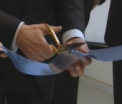 1200 de euro pentru ca produsele tale sa ajunga pe piata europeana! Vezi despre ce e vorba