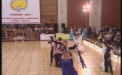 In pasi de dans! La Chisinau a inceput Campionatul Mondial de dansuri pentru juniori