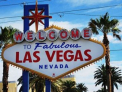 Imaginea dezolanta a bogatiei. Cine stinge lumina in cazinourile din Las Vegas