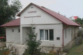 Ei vor sa traiasca! Hospice-ul "Carolina de Nord" din Straseni, alinarea celor fara de speranta