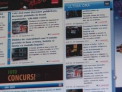 Groaznicul accident de la Ratus, cel mai urmarit subiect pe www.protv.md!