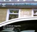 "M-au oprit ilegal!". Vezi reactia judecatorului care a ignorat indicatiile politistilor!