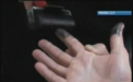 A batut si a violat o fetita de 13 ani! Ce risca suspectul