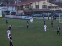 Seria fantastica a celor de la Milsami continua. Echipa din Orhei a ajuns la a patra victorie consecutiva