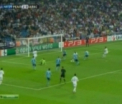 Dueluri incendiare in Liga Campionilor! Vezi meciurile pe care nu ai voie sa le ratezi