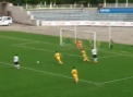 Lupta se incinge in Divizia Nationala. Dacia Chisinau a invins-o pe rivala Sheriff Tiraspol cu 3 la 2
