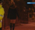 Al Jazeera: Moldova este tara cu cele mai multe fete EXPLOATATE SEXUAL din lume