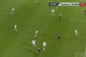 Show fenomenal in Bundesliga! Cele mai spectaculoase momente din duelul Augsburg-Werder Bremen