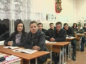 BAC-ul, biletul spre o viata mai buna! Ce faci atunci cand intelegi ca fara diploma nu ai viitor