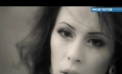 Nona Marian REVINE in forta. Cum suna noua piesa in limba rusa a interpretei